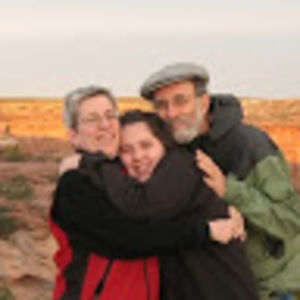 Meet your Posher, Larry